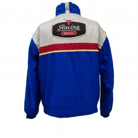 CHAQUETA DAINESE EDDIE LAWSON
